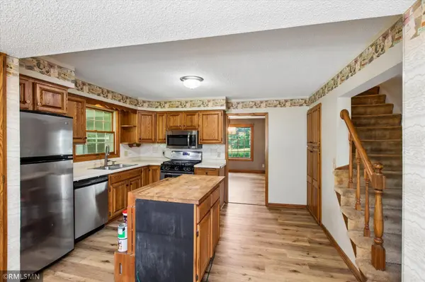 7755 365th Street WAY, Cannon Falls, MN 55009