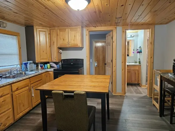 1020 Rosewood ST, Brainerd, MN 56401