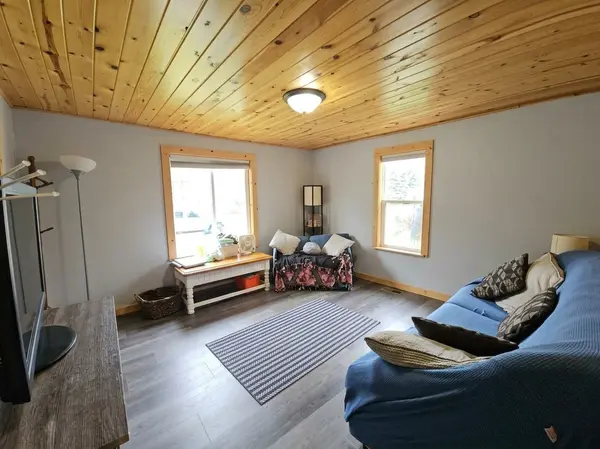 1020 Rosewood ST, Brainerd, MN 56401