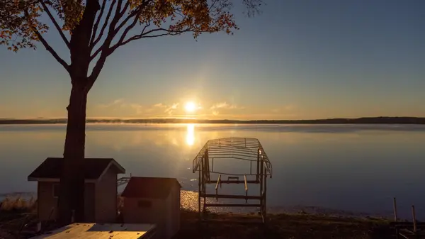 884 White Clover Beach RD, Detroit Lakes, MN 56501