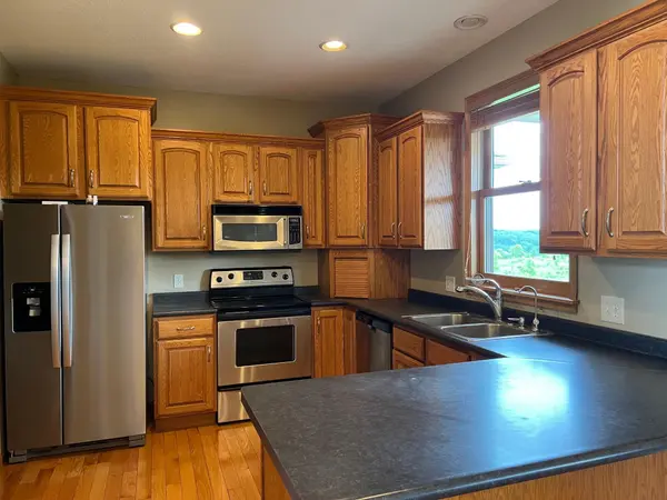 W8972 520th AVE, Ellsworth, WI 54011