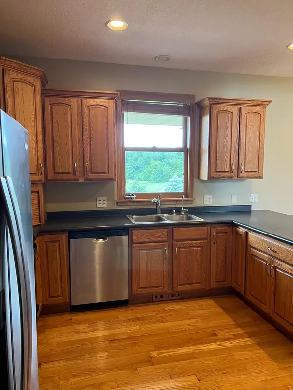 W8972 520th AVE, Ellsworth, WI 54011
