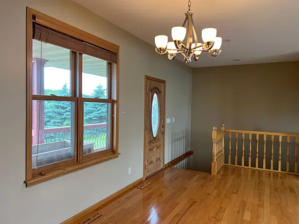 W8972 520th AVE, Ellsworth, WI 54011