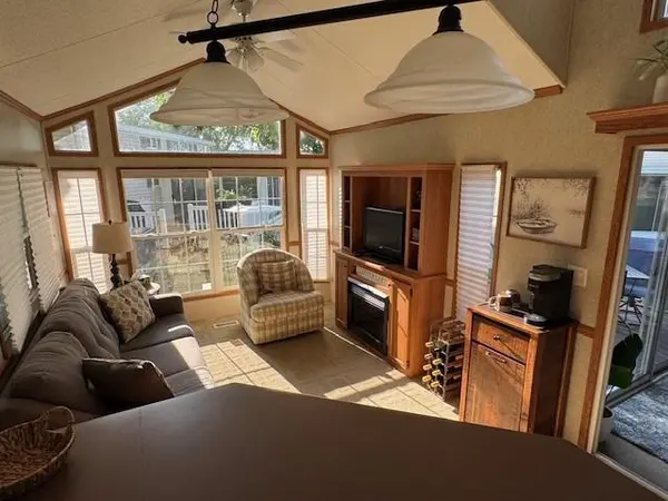 2221 Reubens #20 LN SW, Farwell, MN 56327