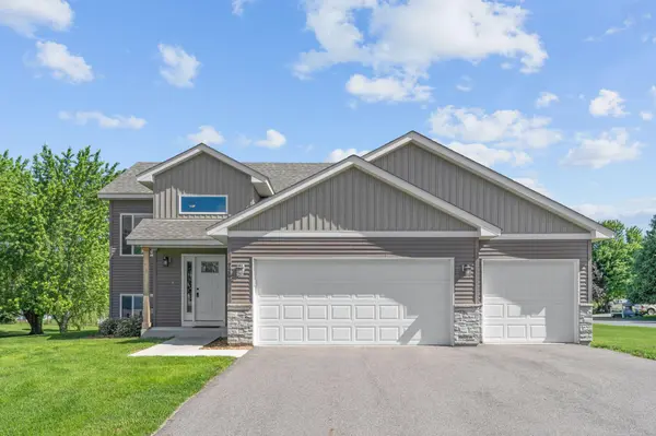 720 Mallard AVE, Winsted, MN 55395