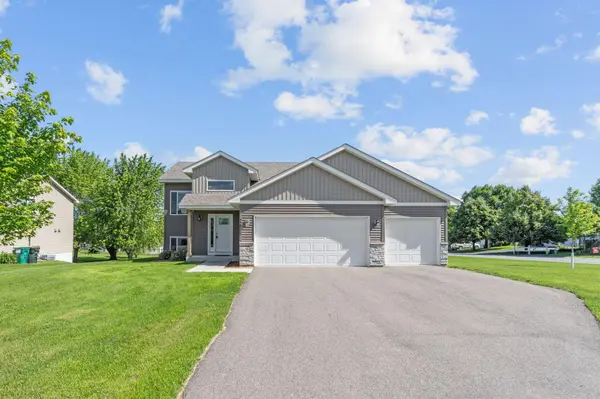 720 Mallard AVE, Winsted, MN 55395