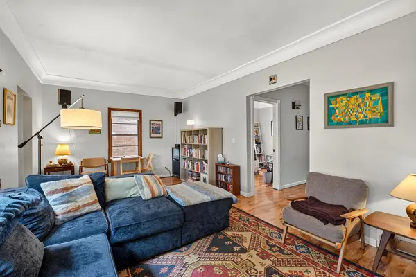 1602 Adams ST NE, Minneapolis, MN 55413