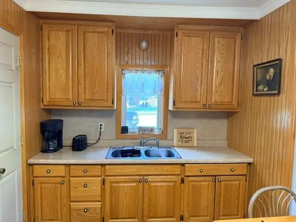 806 1st AVE NE, Little Falls, MN 56345