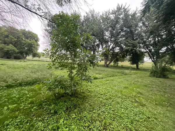 817 Colorado ST NW, Lonsdale, MN 55046