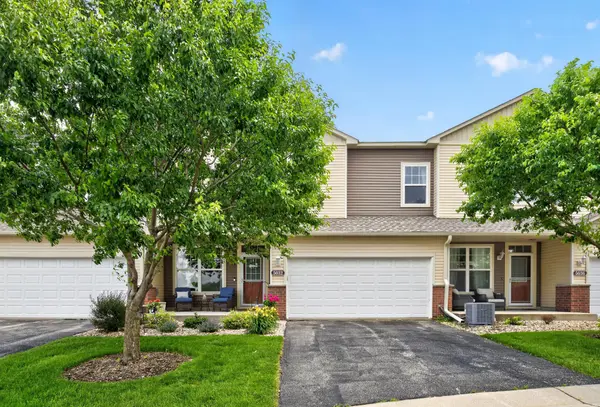 5032 Cherrybark LN SE, Rochester, MN 55904