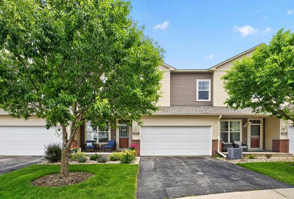 5032 Cherrybark LN SE, Rochester, MN 55904