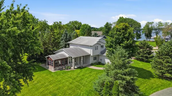 14513 Glendale AVE SE, Prior Lake, MN 55372