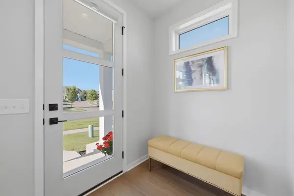 16186 Durango TRL, Lakeville, MN 55044