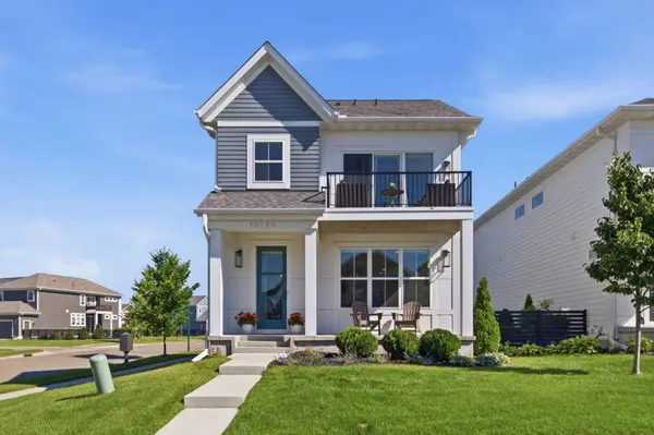 16186 Durango TRL, Lakeville, MN 55044