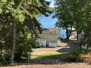 2221 Reubens #29 LN SW, Farwell, MN 56327