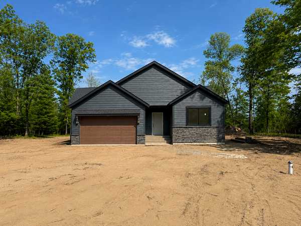 TBD Crust RD, Brainerd, MN 56401