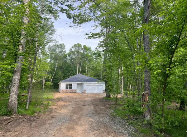 TBD Crust RD, Brainerd, MN 56401