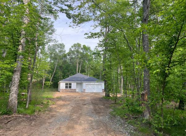 TBD Crust RD, Brainerd, MN 56401
