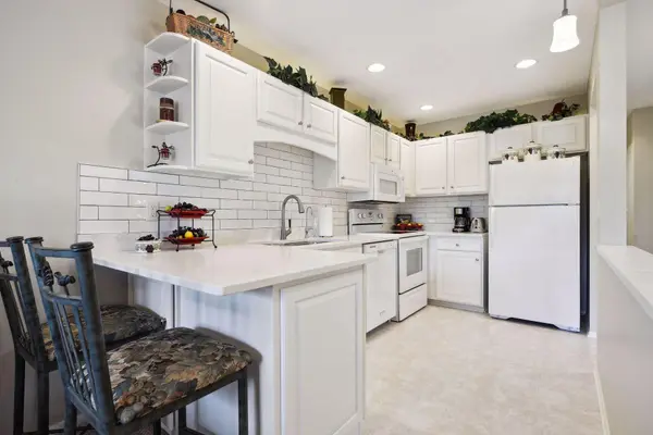 7561 Zinnia WAY, Maple Grove, MN 55311