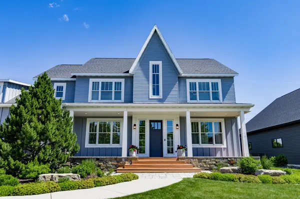 2791 Samuel DR S, Fargo, ND 58104