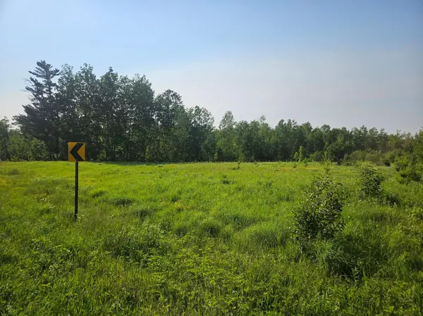 21048 County Road 36, Crosby, MN 56441
