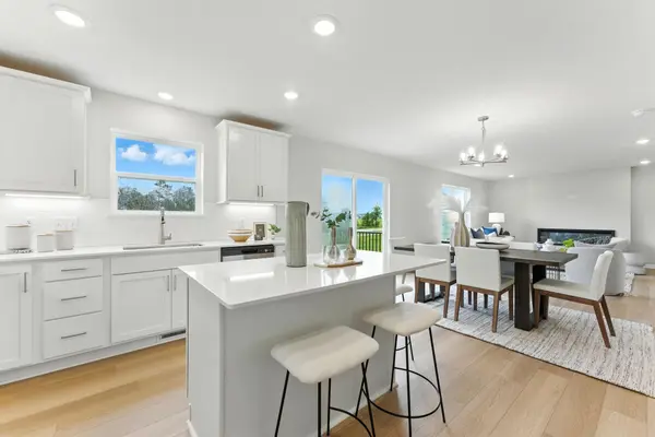 739 Prospect Pointe RD, Jordan, MN 55352