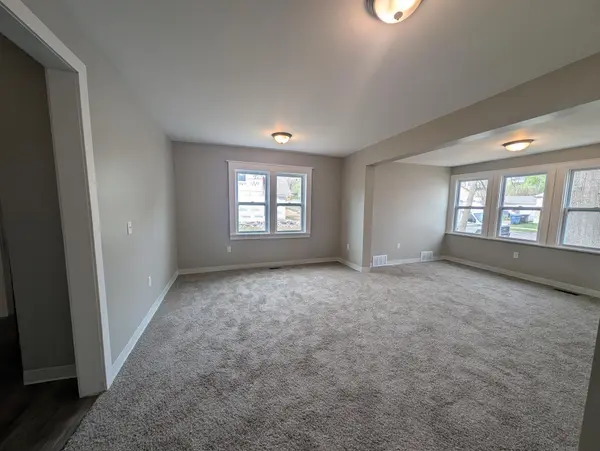 611 24th AVE N, Minneapolis, MN 55411