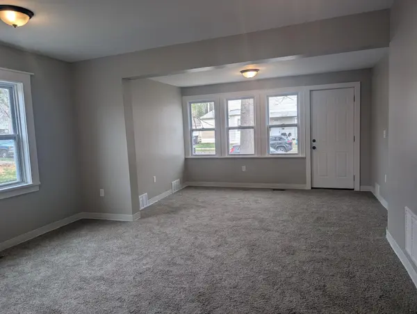 611 24th AVE N, Minneapolis, MN 55411