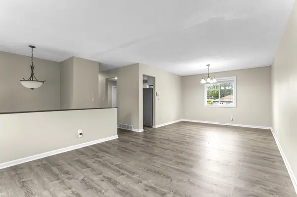 6835 Colfax AVE N, Brooklyn Center, MN 55430