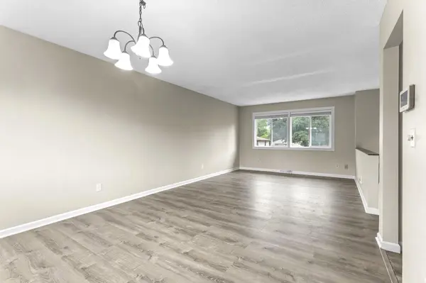 6835 Colfax AVE N, Brooklyn Center, MN 55430