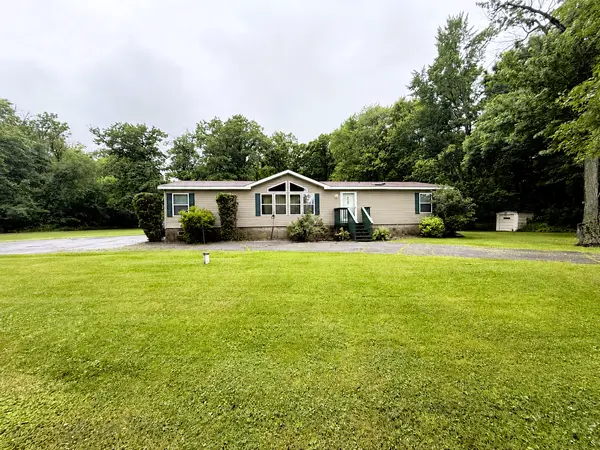 38563 100th AVE, Onamia, MN 56359