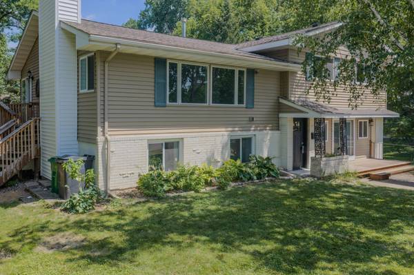 4858 Irving AVE S, Minneapolis, MN 55419
