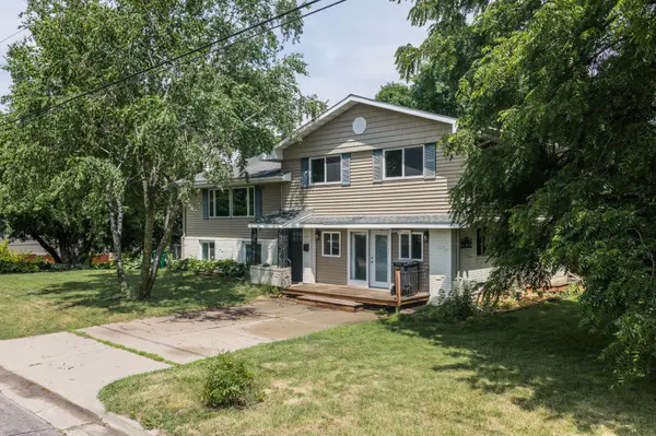 4858 Irving AVE S, Minneapolis, MN 55419