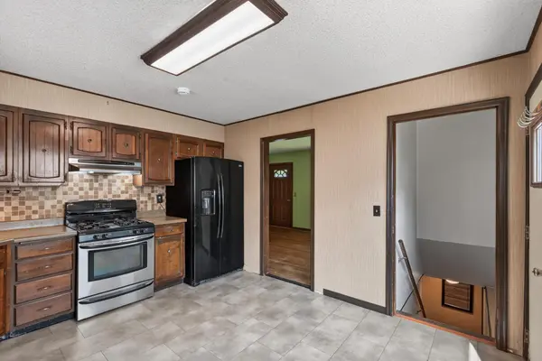 3518 Taylor ST NE, Minneapolis, MN 55418