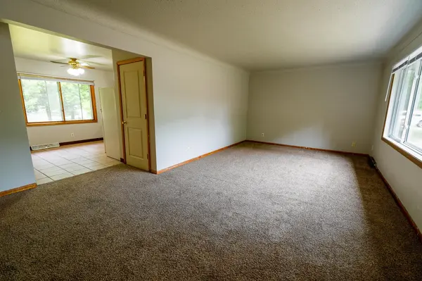 1107 17th ST S, Moorhead, MN 56560