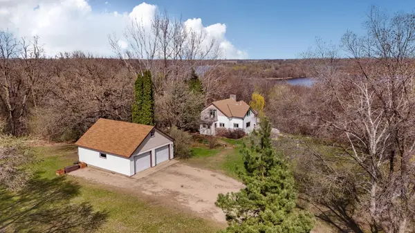 12951 Daisy LN SW, Farwell, MN 56327