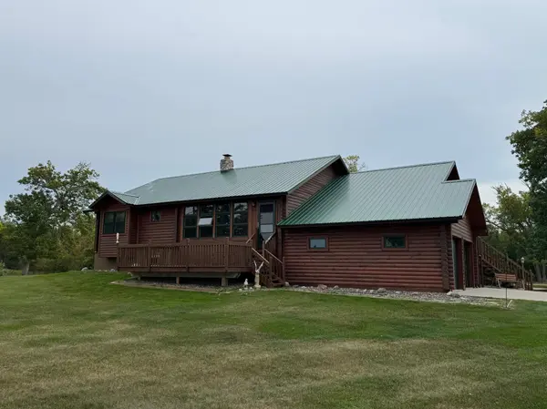 53401 Arbor Ridge RD NE, Waskish, MN 56685