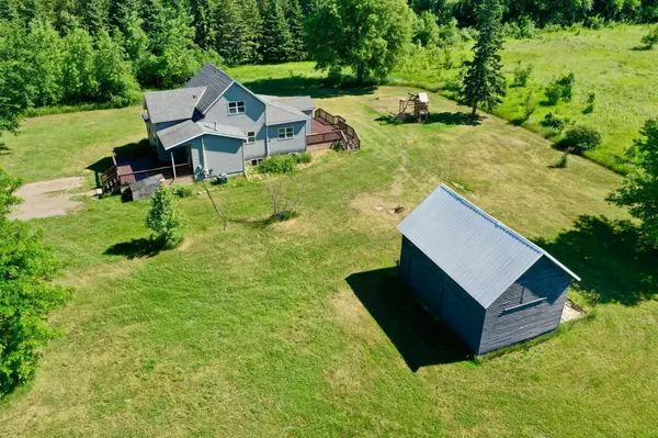 14453 880th AVE, Sacred Heart, MN 56285