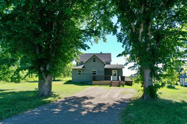 14453 880th AVE, Sacred Heart, MN 56285