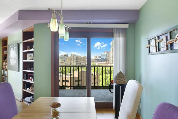 20 2nd ST NE #P1101, Minneapolis, MN 55413