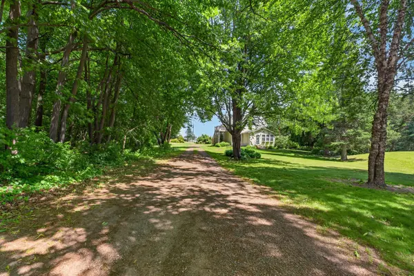55333 Elmcrest AVE, Pine City, MN 55063