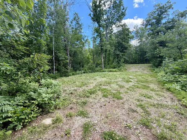27639 Gateway RD, Garrison, MN 56450