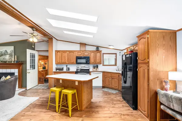 728 Allen ST, Cloquet, MN 55720