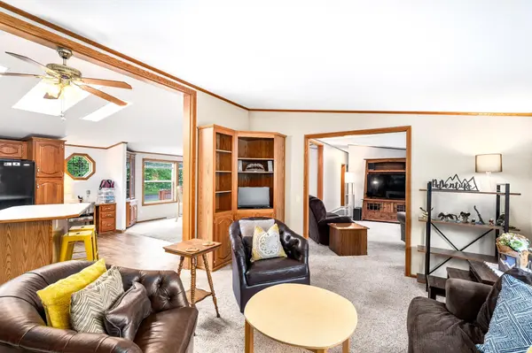 728 Allen ST, Cloquet, MN 55720