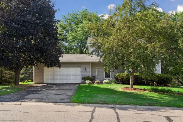 12904 Essex WAY, Apple Valley, MN 55124