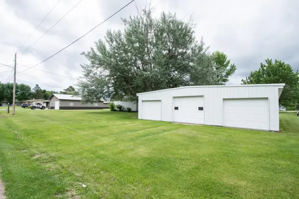204 3rd AVE E, Gary, MN 56545