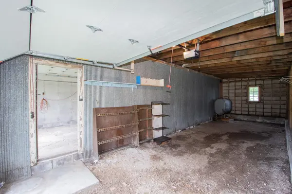 204 3rd AVE E, Gary, MN 56545