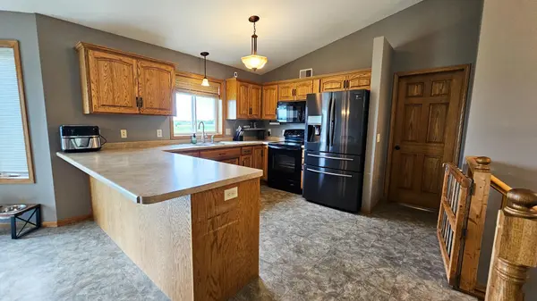 2019 Martini DR, Sauk Rapids, MN 56379