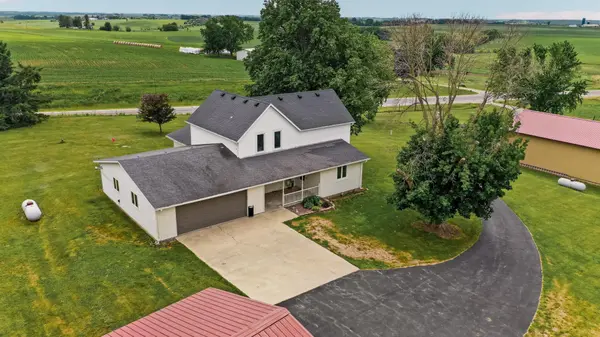 42219 Highway 58 BLVD, Zumbrota, MN 55992