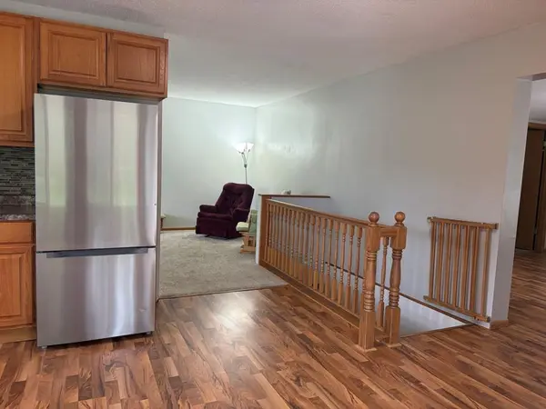 106 Cornwell AVE, New York Mills, MN 56567